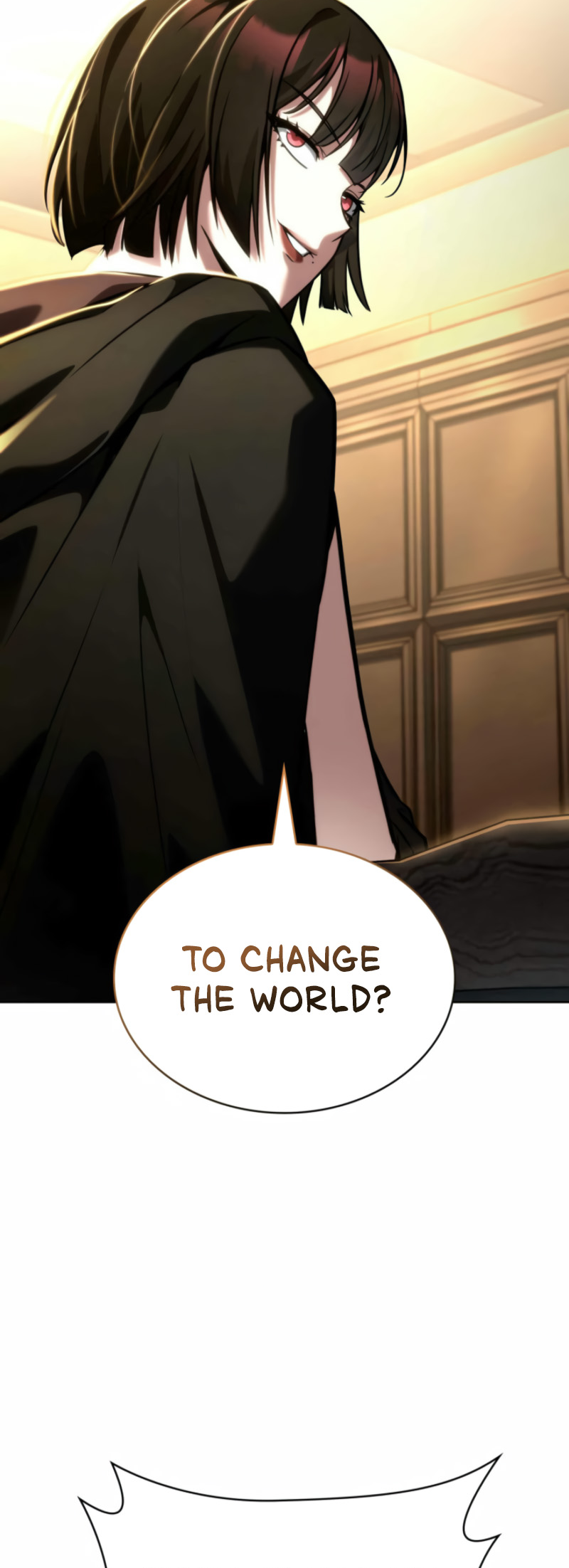 Infinite Mage, Chapter 112 image 74